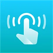 �Զ�������ȭͷ��v1.1.0 �ٷ�����