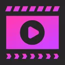 ˽��ר���޺۲�����(�޺۹�Ӱ������)v1.0.0 �ֻ���