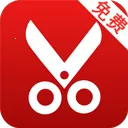 ���ּ���ȫ����(��Ƶ��������)v37 �ٷ�����