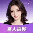 ���轻��2026���°汾v4.0.0 ��Ѱ�