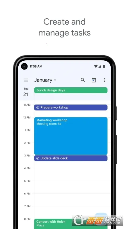 С������(�๦����������)v2.1.3 �ֻ����ͼ