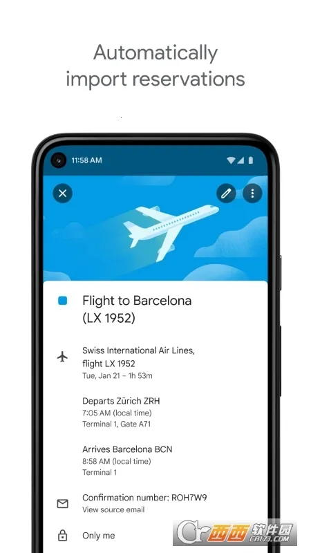 С������(�๦����������)v2.1.3 �ֻ����ͼ