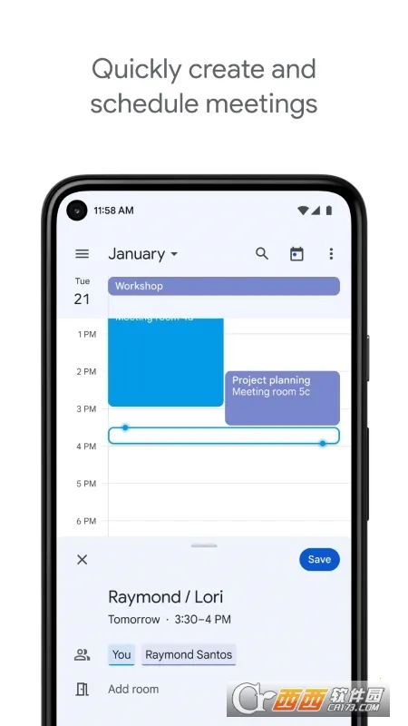 С������(�๦����������)v2.1.3 �ֻ����ͼ