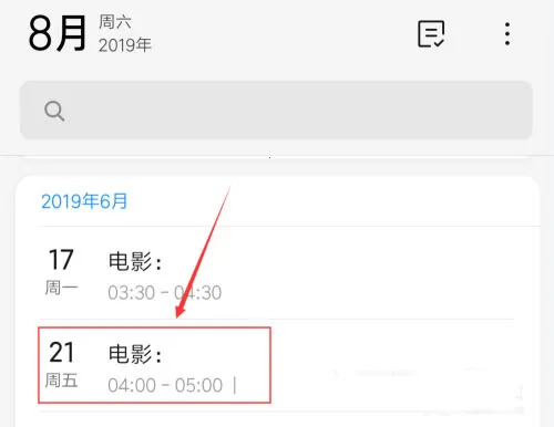 С������(�๦����������)