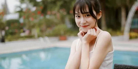 ����Ư��ƿ(��������ƽ̨)