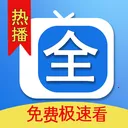 ��;Ӱ��(Ӱ����Ѳ�����)v1.3.4 �ֻ���