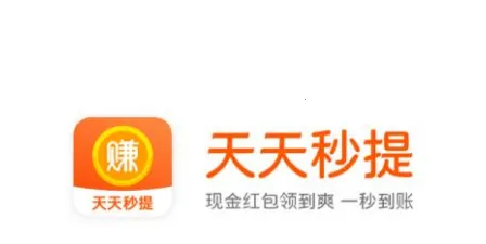 �������������ֻ���