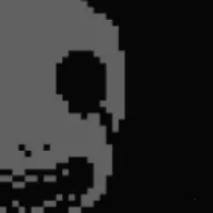 �Һܺ���Steam��ֲ��2026�ٷ����°汾