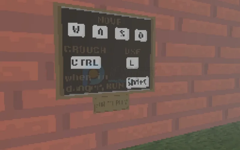 �Һܺ���Steam��ֲ��2026�ٷ����°汾v1.0.21 ��׿���ͼ