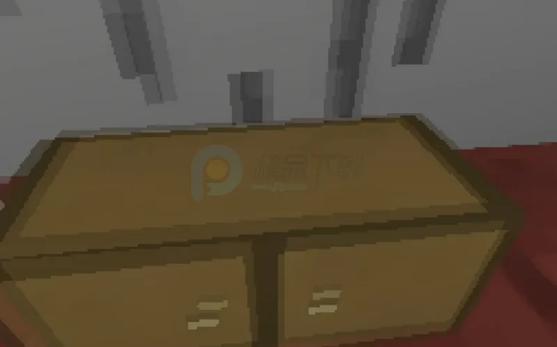 �Һܺ���Steam��ֲ��2026�ٷ����°汾v1.0.21 ��׿���ͼ