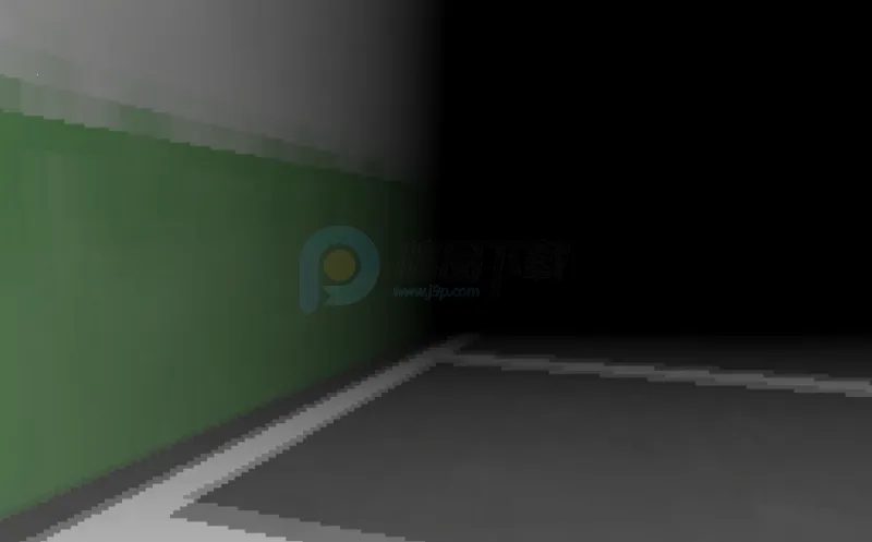 �Һܺ���Steam��ֲ��2026�ٷ����°汾v1.0.21 ��׿���ͼ