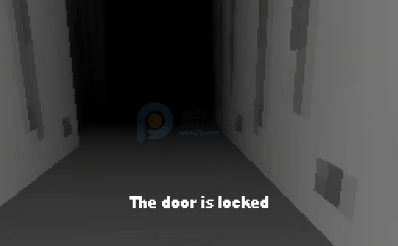 我很害怕Steam移植版2026官方最新版本 我很害怕Steam移植版2026官方最新版本