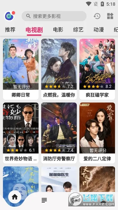 �ֿ���Ѷ̾�(���С˵�Ķ�)