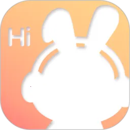 ��U(�㲥������ƽ̨)v2.6.8 ��Ѱ�