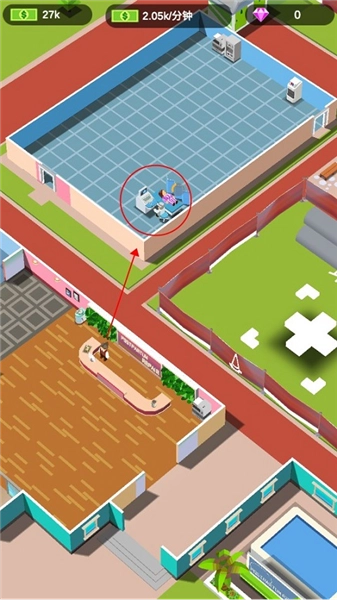 �������ս2026���°汾