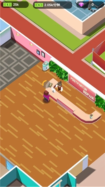 �������ս2026���°汾