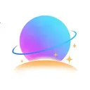 �����ǺӰ�׿���ֻ���v1.0.6 ��׿��