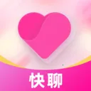 ��������2026�ٷ����°汾v8.0.0 �ٷ�����