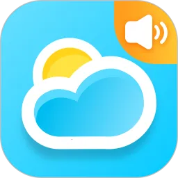 ��������(������ѯ����)v1.35.00 ��Ѱ�