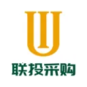 ��Ͷ�ɹ�2026�ٷ����°汾v1.0.0 ��Ѱ�