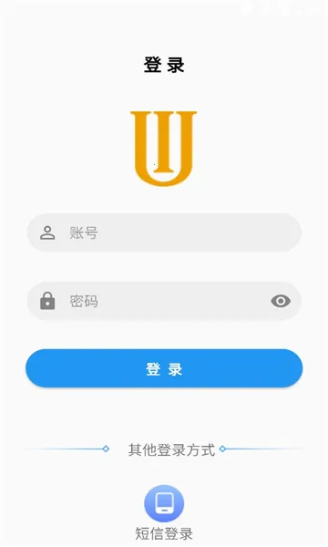 ��Ͷ�ɹ�2026�ٷ����°汾v1.0.0 ��Ѱ��ͼ