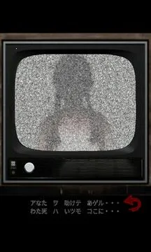 �ֲ�֮���ƽ�����������޽��