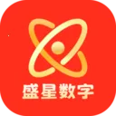 ʢ�����ְ�׿���ֻ���v2.1.9 �ֻ���