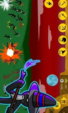 �����ս���Ų�Scitk FM���˰�(��Ϊ��ɫFM)v2023.6.547 �ٷ������ͼ