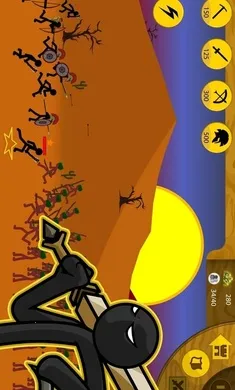 �����ս���Ų�Scitk FM���˰�(��Ϊ��ɫFM)v2023.6.547 �ٷ������ͼ