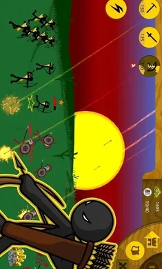 �����ս���Ų�Scitk FM���˰�(��Ϊ��ɫFM)v2023.6.547 �ٷ������ͼ