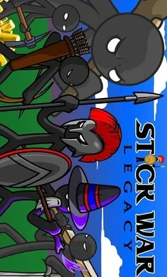 �����ս���Ų�Scitk FM���˰�(��Ϊ��ɫFM)v2023.6.547 �ٷ������ͼ