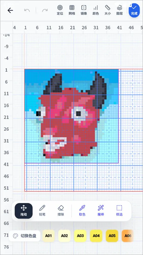 ���ϸ���(���ػ���ƹ���)