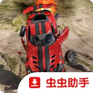 ����ģ����3D������(����ģ����Ϸ)v1.15 ��׿��