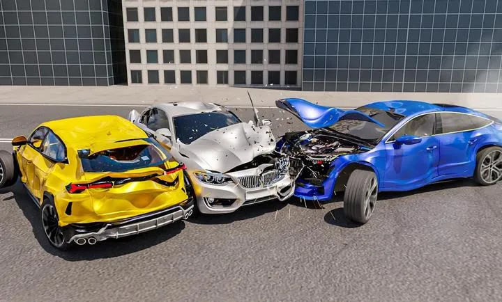 ����ģ����3D������(����ģ����Ϸ)v1.15 ��׿���ͼ