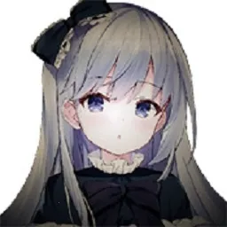 xe��ܸ�����(��Ϸ��������)v1.1 �ֻ���