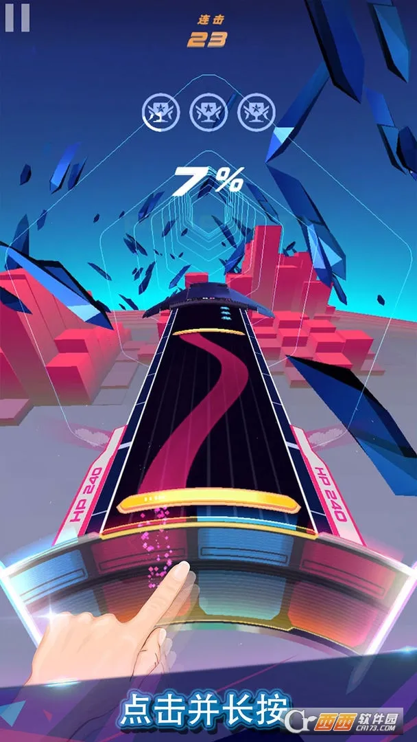 ��ת���ల׿��ʽ��v1.3.2 �ֻ����ͼ