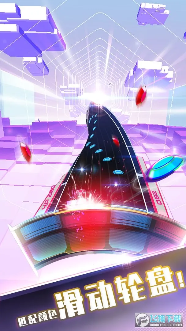 ��ת���ల׿��ʽ��v1.3.2 �ֻ����ͼ