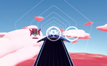 ��ת���ల׿��ʽ��