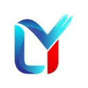 ������ѡ(��ͨ�Ųɹ�ƽ̨)v2.0 �ֻ���