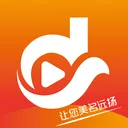 ����(��Ʒѡ��ƽ̨)v1.1.11 ��Ѱ�