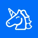 ��֪���鰲׿���ֻ���v1.0.0 ��׿��