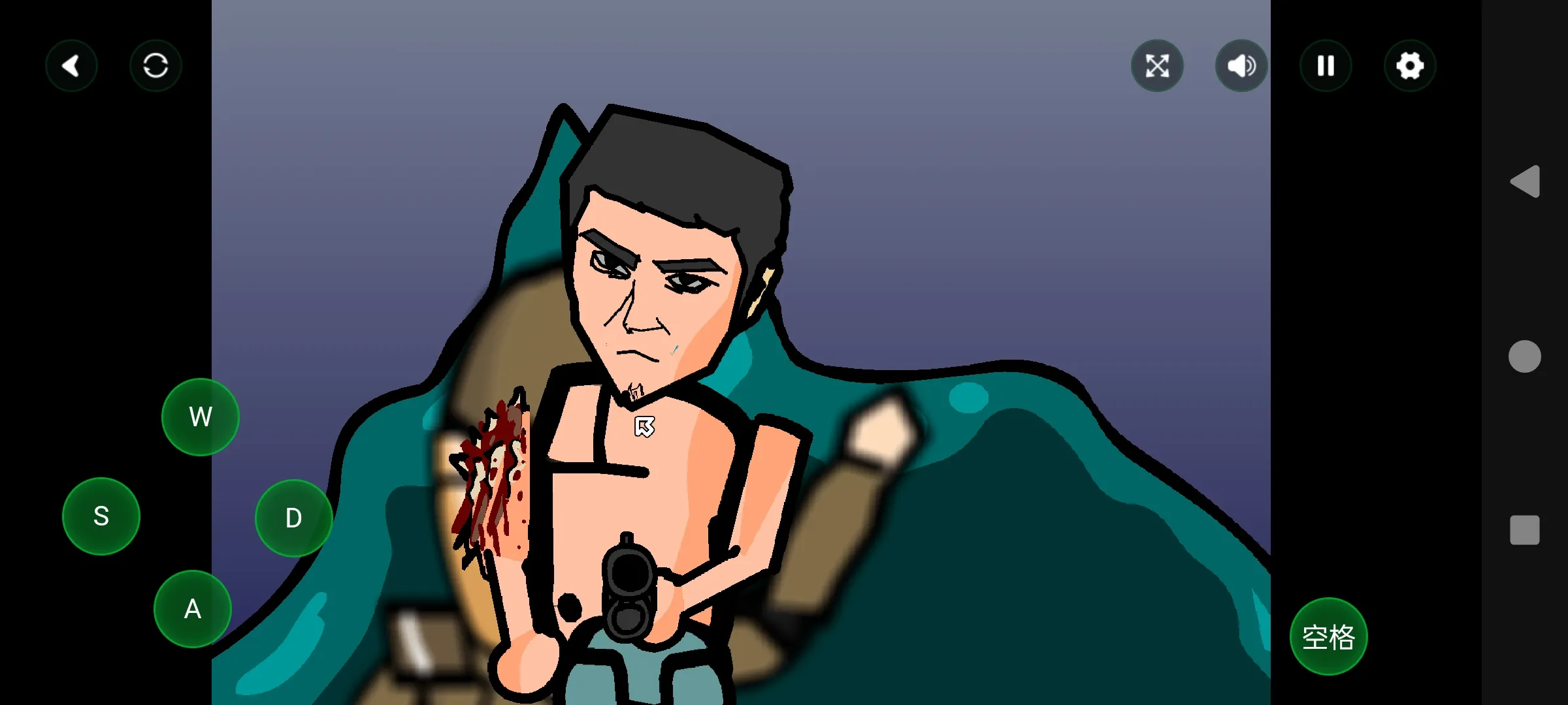 ɨ��С�ձ�(���������Ϸ)v1.00.06 �ٷ������ͼ