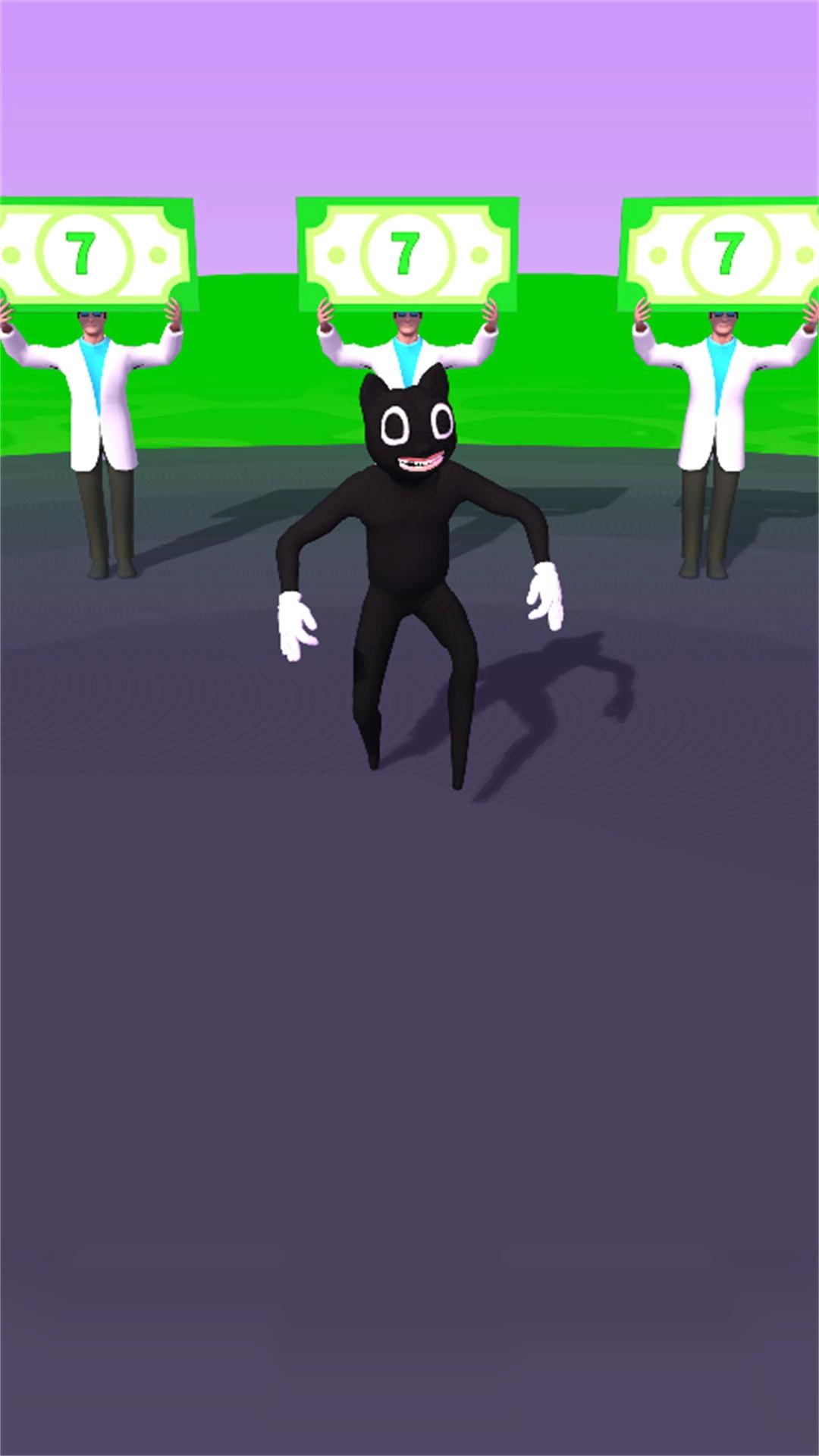 ���������ϳɴ���(�ϳɽ����ܿ���Ϸ)v3.1.24 �ٷ������ͼ