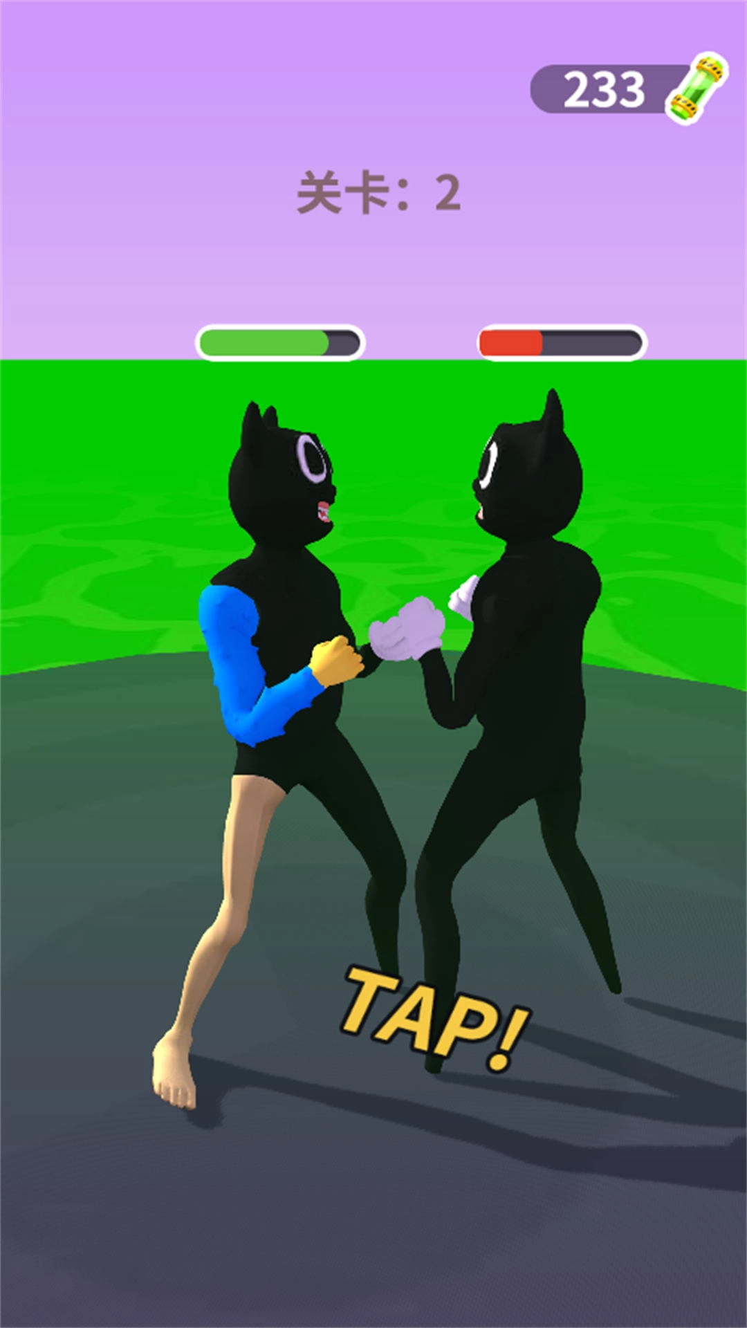 ���������ϳɴ���(�ϳɽ����ܿ���Ϸ)v3.1.24 �ٷ������ͼ