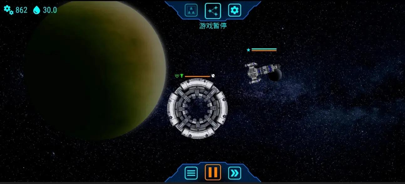 ��ʽ������޽��v1.2.6 �ٷ������ͼ