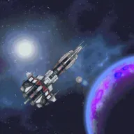 ��ʽ������޽��