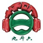 �Ŷ�������(�����Ķ�ƽ̨)v1.2.13 ��׿��