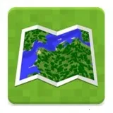 Maps for Minecraft PE2026�ٷ����°汾