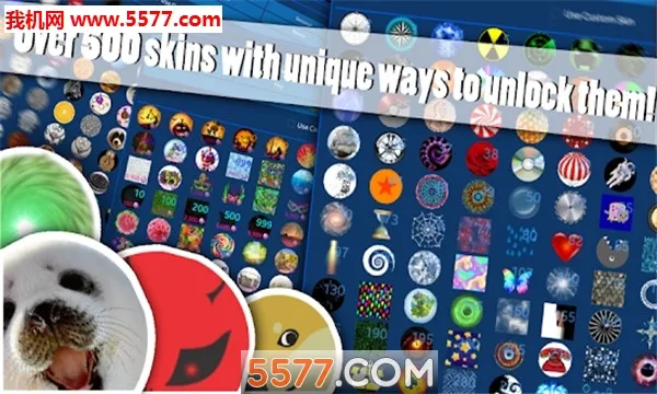 ��������ս�ϰ汾v2.3.2.1 ��Ѱ��ͼ