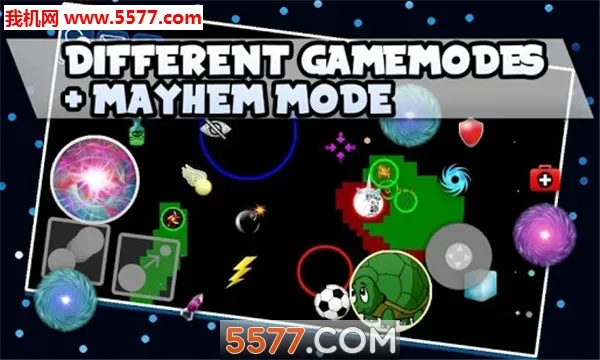 ��������ս�ϰ汾v2.3.2.1 ��Ѱ��ͼ